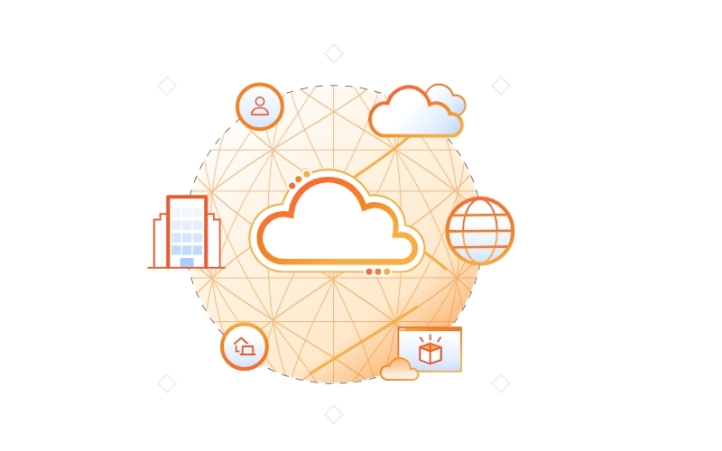 Cloudflare et GoDaddy entendent aider les éditeurs &agrave; filtrer les bots IA 